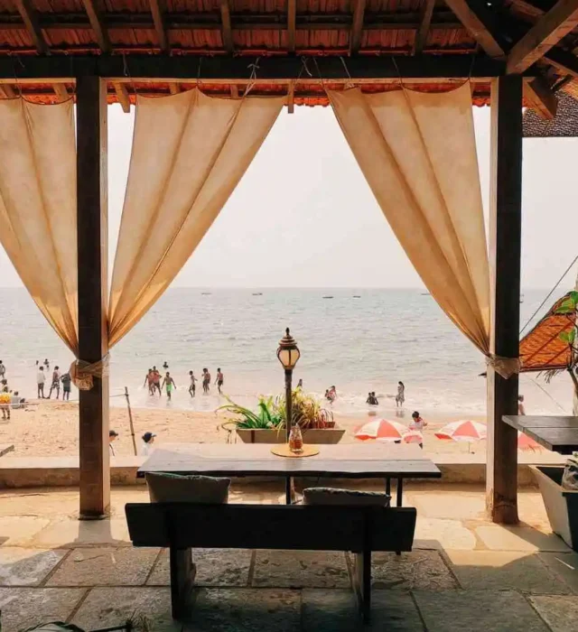 Your Hotel Digital Marketing Checklist